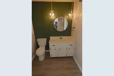 123 Valley Springs Road, Columbia, SC 29223 - Photo 14