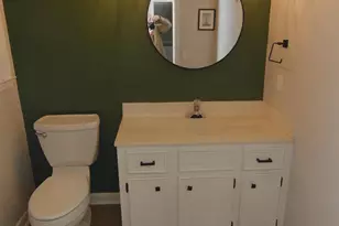 123 Valley Springs Rd, Columbia, SC 29223 - Photo 14