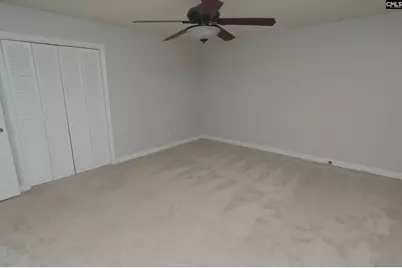 123 Valley Springs Road, Columbia, SC 29223 - Photo 22