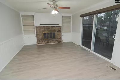 123 Valley Springs Road, Columbia, SC 29223 - Photo 6