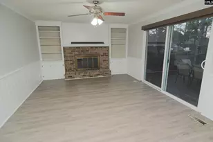 123 Valley Springs Rd, Columbia, SC 29223 - Photo 6