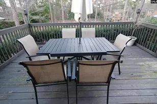 123 Valley Springs Rd, Columbia, SC 29223 - Photo 26