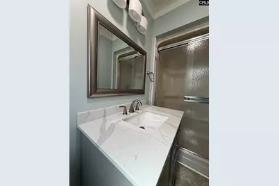 922 Washington Street, Abbeville, SC 29620 - Photo 26