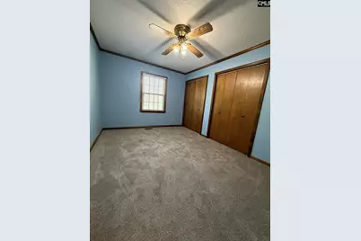 922 Washington Street, Abbeville, SC 29620 - Photo 32