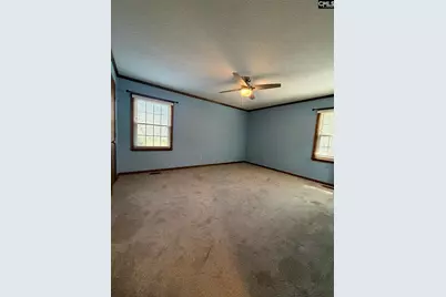 922 Washington Street, Abbeville, SC 29620 - Photo 28