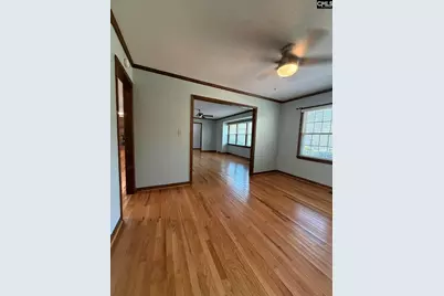 922 Washington Street, Abbeville, SC 29620 - Photo 8