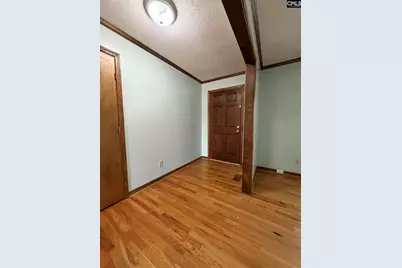 922 Washington Street, Abbeville, SC 29620 - Photo 4