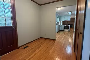 922 Washington St, Abbeville, SC 29620 - Photo 20