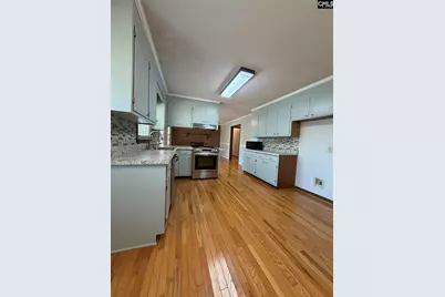 922 Washington Street, Abbeville, SC 29620 - Photo 16