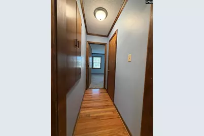 922 Washington Street, Abbeville, SC 29620 - Photo 24
