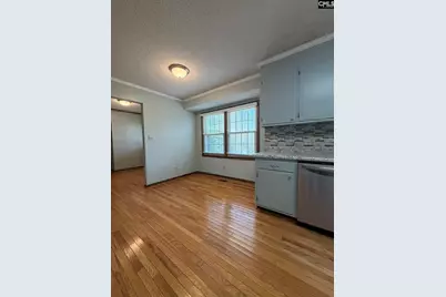 922 Washington Street, Abbeville, SC 29620 - Photo 38