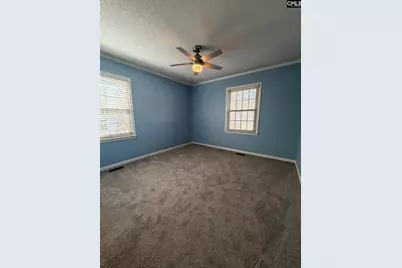 922 Washington Street, Abbeville, SC 29620 - Photo 34