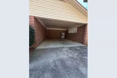 922 Washington Street, Abbeville, SC 29620 - Photo 36