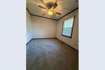 922 Washington Street, Abbeville, SC 29620 - Photo 18