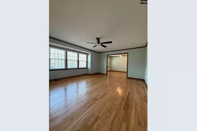 922 Washington Street, Abbeville, SC 29620 - Photo 6