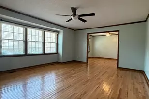 922 Washington St, Abbeville, SC 29620 - Photo 6