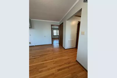 922 Washington Street, Abbeville, SC 29620 - Photo 14