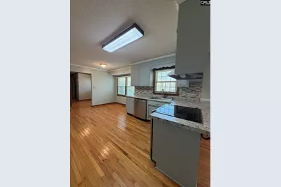 922 Washington Street, Abbeville, SC 29620 - Photo 12