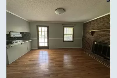 922 Washington Street, Abbeville, SC 29620 - Photo 4
