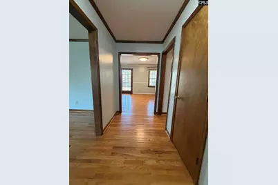 922 Washington Street, Abbeville, SC 29620 - Photo 22