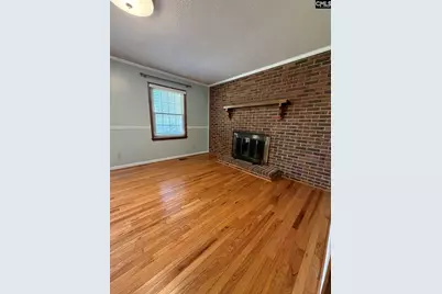 922 Washington Street, Abbeville, SC 29620 - Photo 10