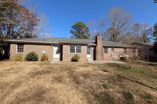 679 N Royal Tower Dr, Irmo, SC 29063 - Photo 8