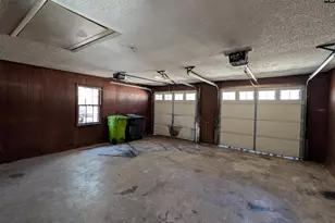 679 N Royal Tower Dr, Irmo, SC 29063 - Photo 10