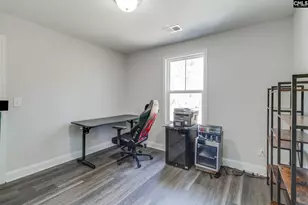 1567 Old Stagecoach Rd, Camden, SC 29020 - Photo 28