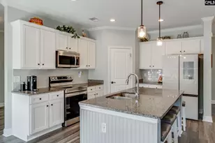 1567 Old Stagecoach Rd, Camden, SC 29020 - Photo 8