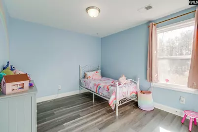 1567 Old Stagecoach Road, Camden, SC 29020 - Photo 32