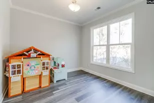 1567 Old Stagecoach Rd, Camden, SC 29020 - Photo 6