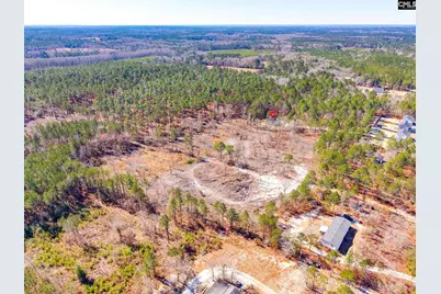 1567 Old Stagecoach Road, Camden, SC 29020 - Photo 50