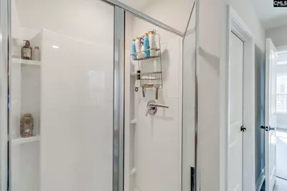 1567 Old Stagecoach Road, Camden, SC 29020 - Photo 26