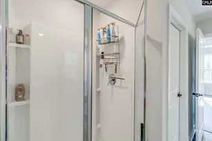 1567 Old Stagecoach Rd, Camden, SC 29020 - Photo 26