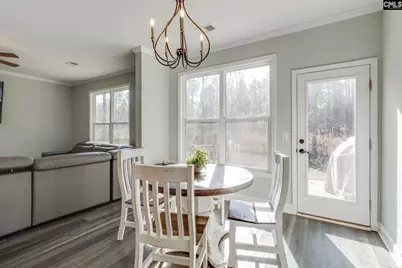 1567 Old Stagecoach Road, Camden, SC 29020 - Photo 12