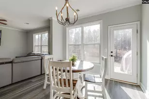 1567 Old Stagecoach Rd, Camden, SC 29020 - Photo 12