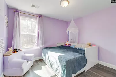 1567 Old Stagecoach Road, Camden, SC 29020 - Photo 30