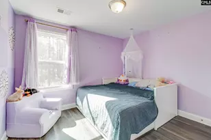 1567 Old Stagecoach Rd, Camden, SC 29020 - Photo 30