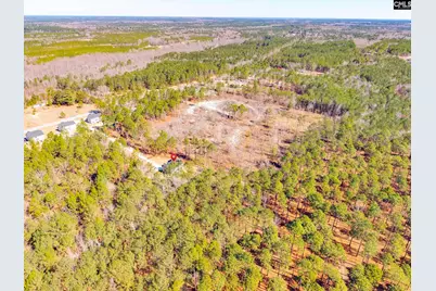 1567 Old Stagecoach Road, Camden, SC 29020 - Photo 48