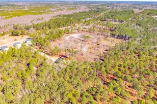 1567 Old Stagecoach Rd, Camden, SC 29020 - Photo 48