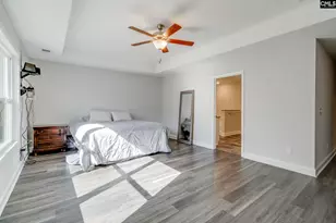 1567 Old Stagecoach Rd, Camden, SC 29020 - Photo 22