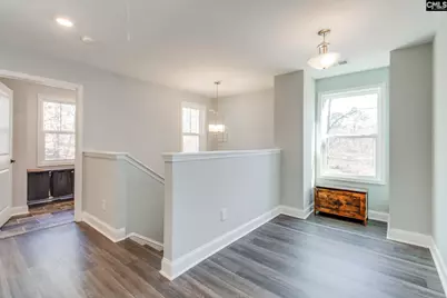 1567 Old Stagecoach Road, Camden, SC 29020 - Photo 20