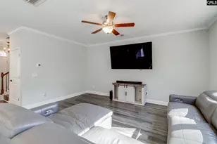 1567 Old Stagecoach Rd, Camden, SC 29020 - Photo 16