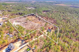 1567 Old Stagecoach Rd, Camden, SC 29020 - Photo 46