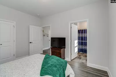 1567 Old Stagecoach Road, Camden, SC 29020 - Photo 18