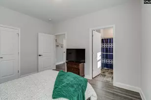 1567 Old Stagecoach Rd, Camden, SC 29020 - Photo 18