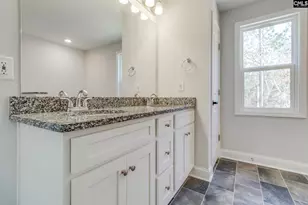 1567 Old Stagecoach Rd, Camden, SC 29020 - Photo 24