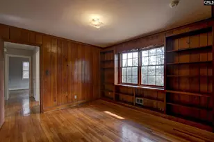 3240 Covenant Rd, Columbia, SC 29204 - Photo 14