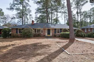 3240 Covenant Rd, Columbia, SC 29204 - Photo 1