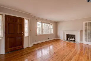 3240 Covenant Rd, Columbia, SC 29204 - Photo 6